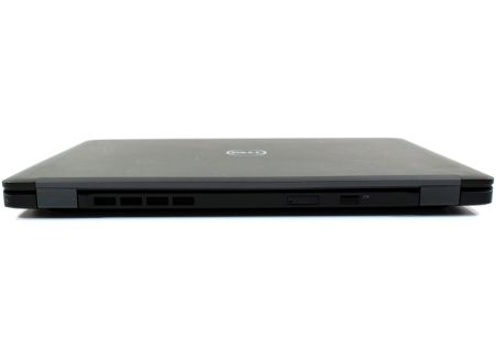 DELL Latitude 5290 Intel Core i7-8650U 1.9GHz 16GB 256GB SSD Windows 11 Professional PL