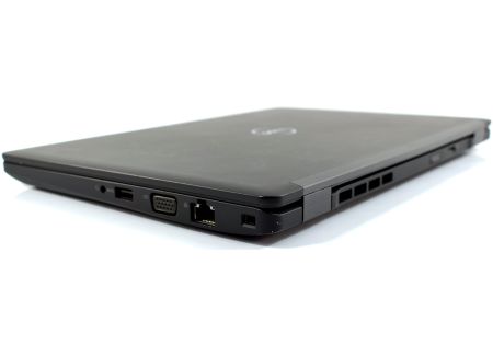 DELL Latitude 5290 Intel Core i7-8650U 1.9GHz 16GB 256GB SSD Windows 11 Professional PL