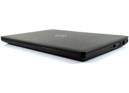DELL Latitude 5290 Intel Core i7-8650U 1.9GHz 16GB 256GB SSD Windows 11 Professional PL