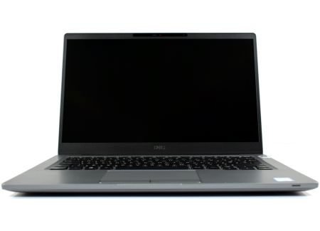 DELL Latitude 7300 Intel Core i5-8265U 1.6GHz 8GB 256GB SSD Windows 11 Professional