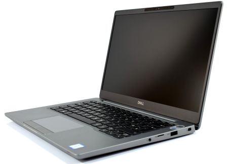 DELL Latitude 7300 Intel Core i5-8265U 1.6GHz 8GB 256GB SSD Windows 11 Professional