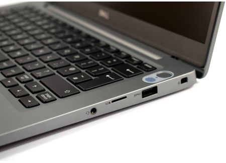 DELL Latitude 7300 Intel Core i5-8265U 1.6GHz 8GB 256GB SSD Windows 11 Professional