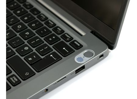 DELL Latitude 7300 Intel Core i5-8265U 1.6GHz 8GB 256GB SSD Windows 11 Professional