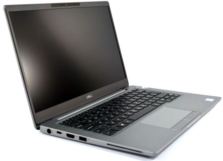 DELL Latitude 7300 Intel Core i5-8265U 1.6GHz 8GB 256GB SSD Windows 11 Professional