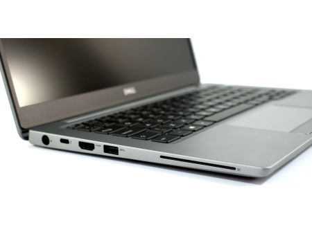 DELL Latitude 7300 Intel Core i5-8265U 1.6GHz 8GB 256GB SSD Windows 11 Professional