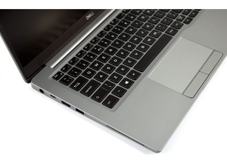 DELL Latitude 7300 Intel Core i5-8265U 1.6GHz 8GB 256GB SSD Windows 11 Professional