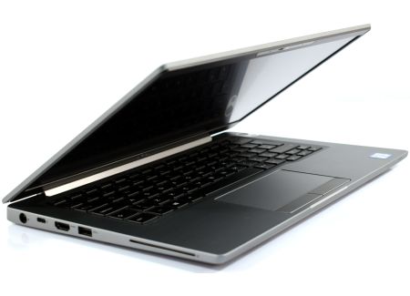 DELL Latitude 7300 Intel Core i5-8265U 1.6GHz 8GB 256GB SSD Windows 11 Professional
