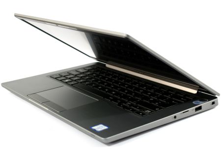 DELL Latitude 7300 Intel Core i5-8265U 1.6GHz 8GB 256GB SSD Windows 11 Professional