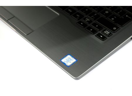 DELL Latitude 7300 Intel Core i5-8265U 1.6GHz 8GB 256GB SSD Windows 11 Professional