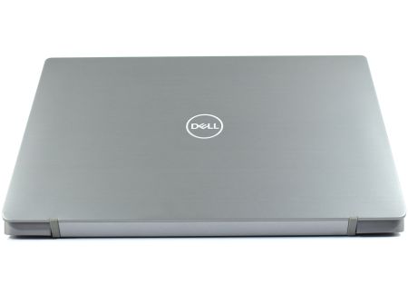 DELL Latitude 7300 Intel Core i5-8265U 1.6GHz 8GB 256GB SSD Windows 11 Professional
