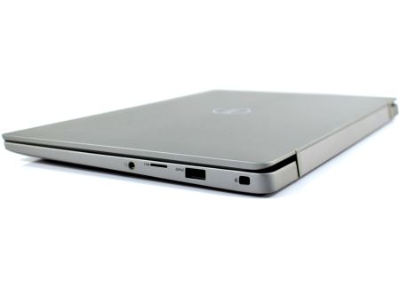 DELL Latitude 7300 Intel Core i5-8265U 1.6GHz 8GB 256GB SSD Windows 11 Professional