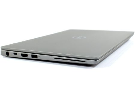 DELL Latitude 7300 Intel Core i5-8265U 1.6GHz 8GB 256GB SSD Windows 11 Professional