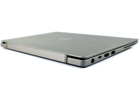 DELL Latitude 7300 Intel Core i5-8265U 1.6GHz 8GB 256GB SSD Windows 11 Professional