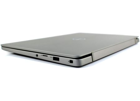 DELL Latitude 7300 Intel Core i5-8265U 1.6GHz 8GB 256GB SSD Windows 11 Professional
