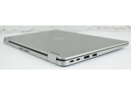 DELL Latitude 7400 2-in-1 Intel Core i7-8665U 1.9GHz 8GB 256GB SSD Windows 11 Professional - 1045262