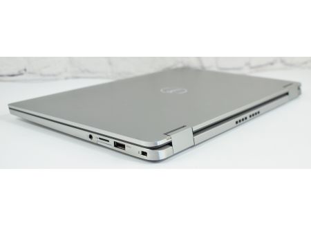 DELL Latitude 7400 2-in-1 Intel Core i7-8665U 1.9GHz 8GB 256GB SSD Windows 11 Professional - 1045262