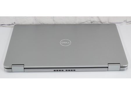 DELL Latitude 7400 2-in-1 Intel Core i7-8665U 1.9GHz 8GB 256GB SSD Windows 11 Professional - 1045262