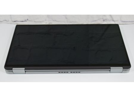DELL Latitude 7400 2-in-1 Intel Core i7-8665U 1.9GHz 8GB 256GB SSD Windows 11 Professional - 1045262