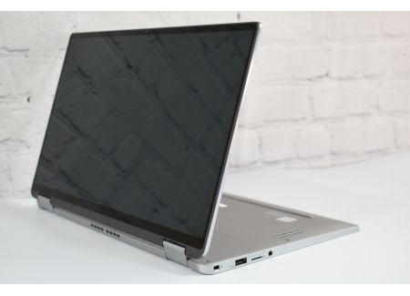 DELL Latitude 7400 2-in-1 Intel Core i7-8665U 1.9GHz 8GB 256GB SSD Windows 11 Professional - 1045262
