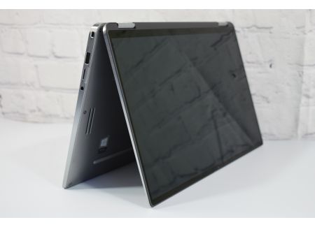 DELL Latitude 7400 2-in-1 Intel Core i7-8665U 1.9GHz 8GB 256GB SSD Windows 11 Professional - 1045262