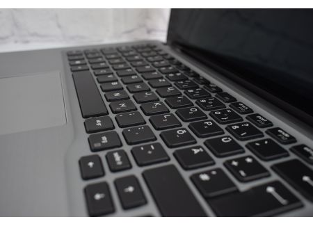 DELL Latitude 7400 2-in-1 Intel Core i7-8665U 1.9GHz 8GB 256GB SSD Windows 11 Professional - 1045262