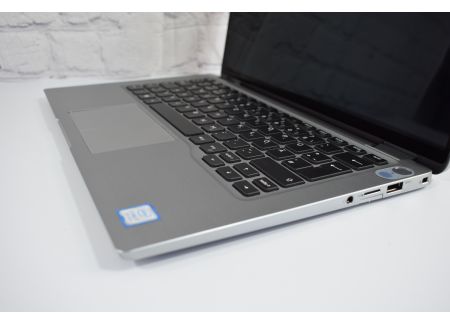 DELL Latitude 7400 2-in-1 Intel Core i7-8665U 1.9GHz 8GB 256GB SSD Windows 11 Professional - 1045262