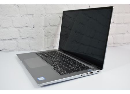 DELL Latitude 7400 2-in-1 Intel Core i7-8665U 1.9GHz 8GB 256GB SSD Windows 11 Professional - 1045262