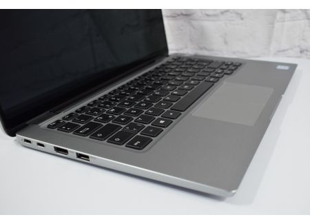 DELL Latitude 7400 2-in-1 Intel Core i7-8665U 1.9GHz 8GB 256GB SSD Windows 11 Professional - 1045262