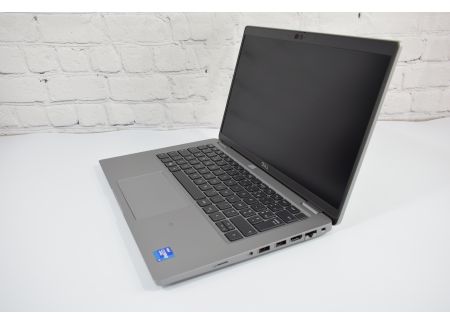 DELL Latitude 5420 Intel Core i7-1185G7 3.0GHz 16GB 512GB SSD Windows 10 Professional 