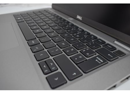DELL Latitude 5420 Intel Core i7-1185G7 3.0GHz 16GB 512GB SSD Windows 10 Professional 