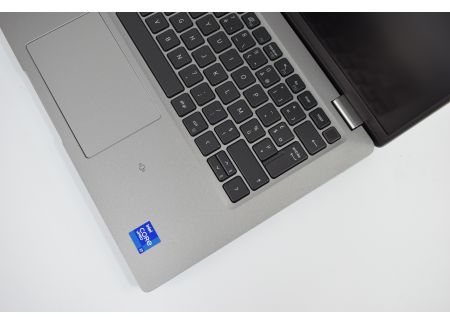 DELL Latitude 5420 Intel Core i7-1185G7 3.0GHz 16GB 512GB SSD Windows 10 Professional 
