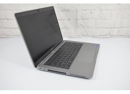 DELL Latitude 5420 Intel Core i7-1185G7 3.0GHz 16GB 512GB SSD Windows 10 Professional 