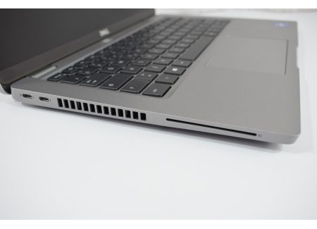 DELL Latitude 5420 Intel Core i7-1185G7 3.0GHz 16GB 512GB SSD Windows 10 Professional 