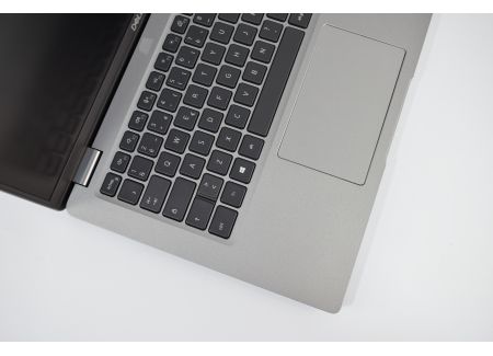 DELL Latitude 5420 Intel Core i7-1185G7 3.0GHz 16GB 512GB SSD Windows 10 Professional 