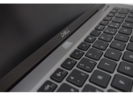 DELL Latitude 5420 Intel Core i7-1185G7 3.0GHz 16GB 512GB SSD Windows 10 Professional 
