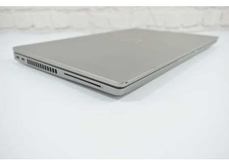 DELL Latitude 5420 Intel Core i7-1185G7 3.0GHz 16GB 512GB SSD Windows 10 Professional 