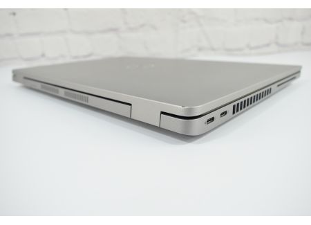 DELL Latitude 5420 Intel Core i7-1185G7 3.0GHz 16GB 512GB SSD Windows 10 Professional 