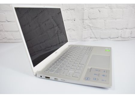 DELL Inspiron 5391 Intel Core i7-10510U 1.8GHz 8GB 256GB SSD Windows 11 Professional 