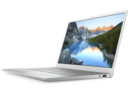 DELL Inspiron 5391 Intel Core i7-10510U 1.8GHz 8GB 256GB SSD Windows 11 Professional 
