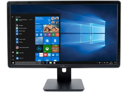 DELL E2214HB FULL HD LED