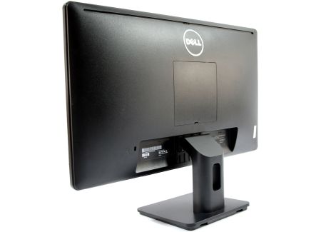 DELL E2214HB FULL HD LED