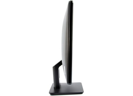 DELL E2214HB FULL HD LED