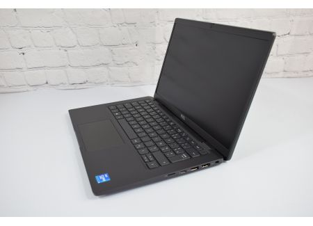 DELL Latitude 7420 Intel Core i5-1145G7 2.6GHz 8GB 256GB SSD Windows 11 Professional