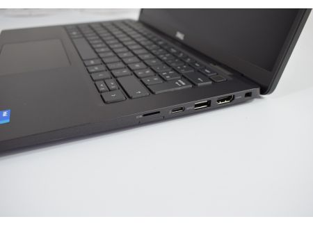 DELL Latitude 7420 Intel Core i5-1145G7 2.6GHz 8GB 256GB SSD Windows 11 Professional