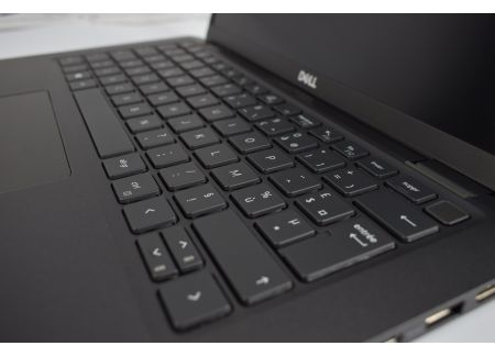 DELL Latitude 7420 Intel Core i5-1145G7 2.6GHz 8GB 256GB SSD Windows 11 Professional