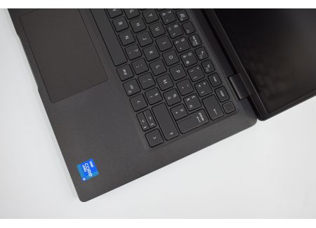 DELL Latitude 7420 Intel Core i5-1145G7 2.6GHz 8GB 256GB SSD Windows 11 Professional