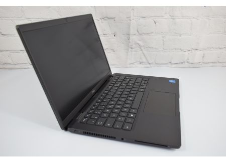 DELL Latitude 7420 Intel Core i5-1145G7 2.6GHz 8GB 256GB SSD Windows 11 Professional