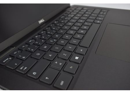 DELL Latitude 7420 Intel Core i5-1145G7 2.6GHz 8GB 256GB SSD Windows 11 Professional