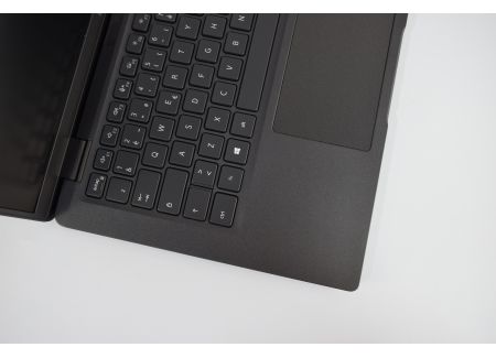 DELL Latitude 7420 Intel Core i5-1145G7 2.6GHz 8GB 256GB SSD Windows 11 Professional