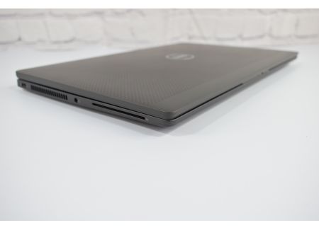 DELL Latitude 7420 Intel Core i5-1145G7 2.6GHz 8GB 256GB SSD Windows 11 Professional